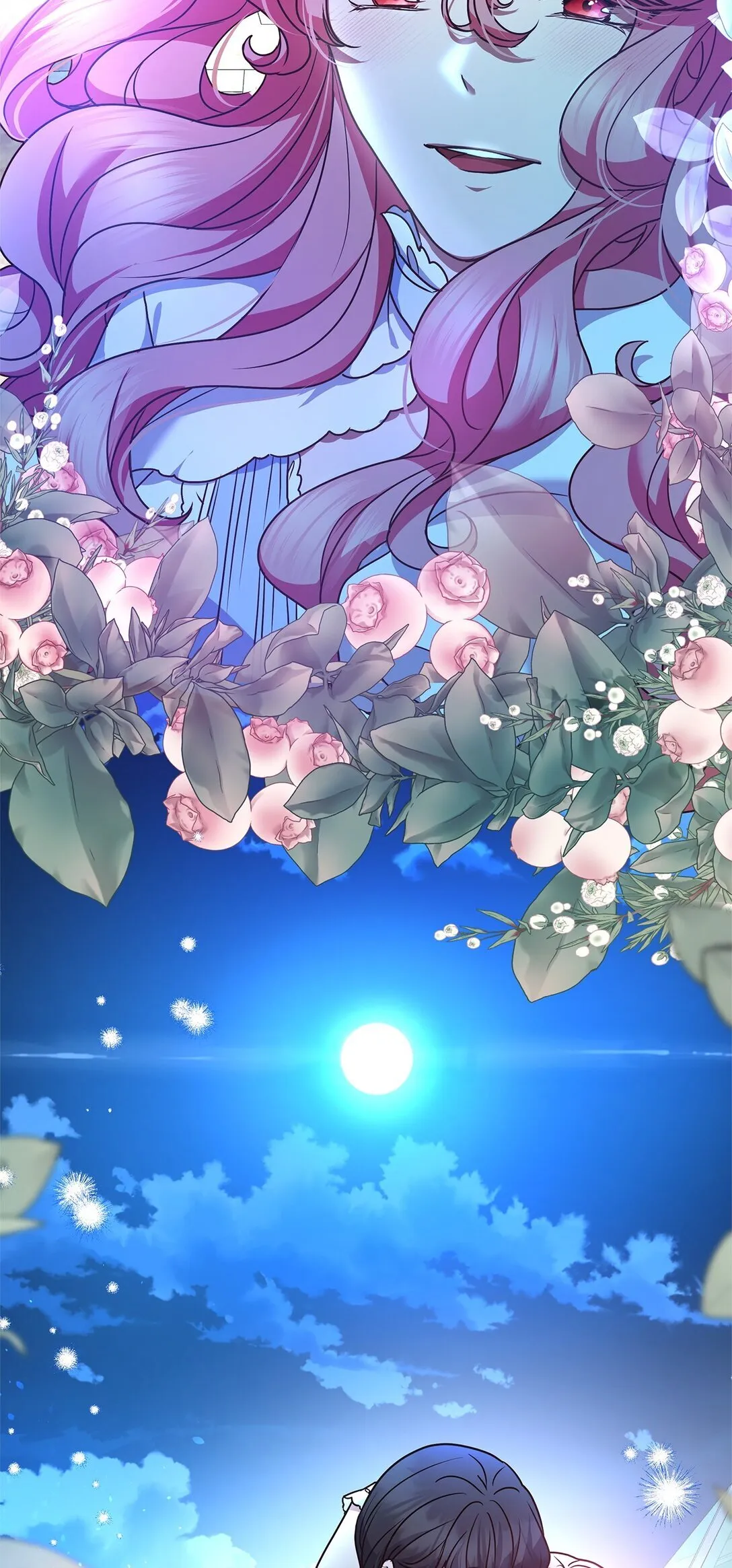 50 月夜洞房 第30页