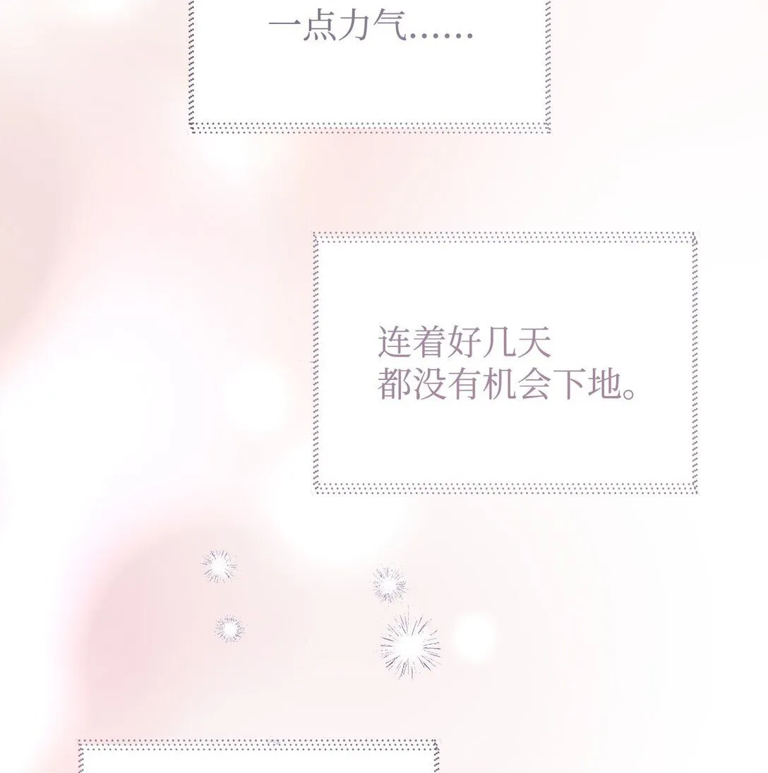 50 月夜洞房 第55页