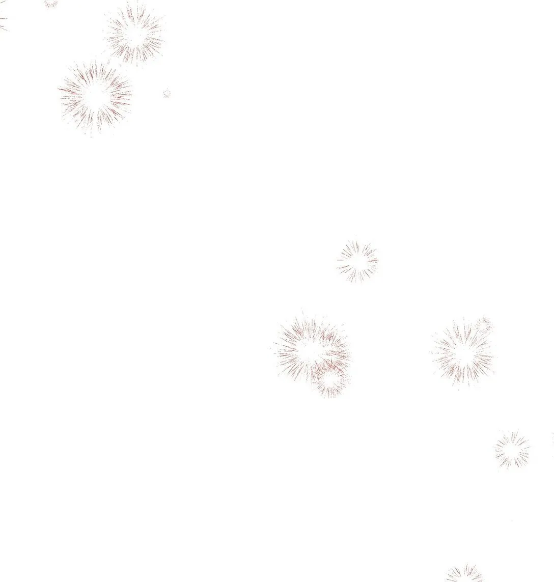 50 月夜洞房 第73页