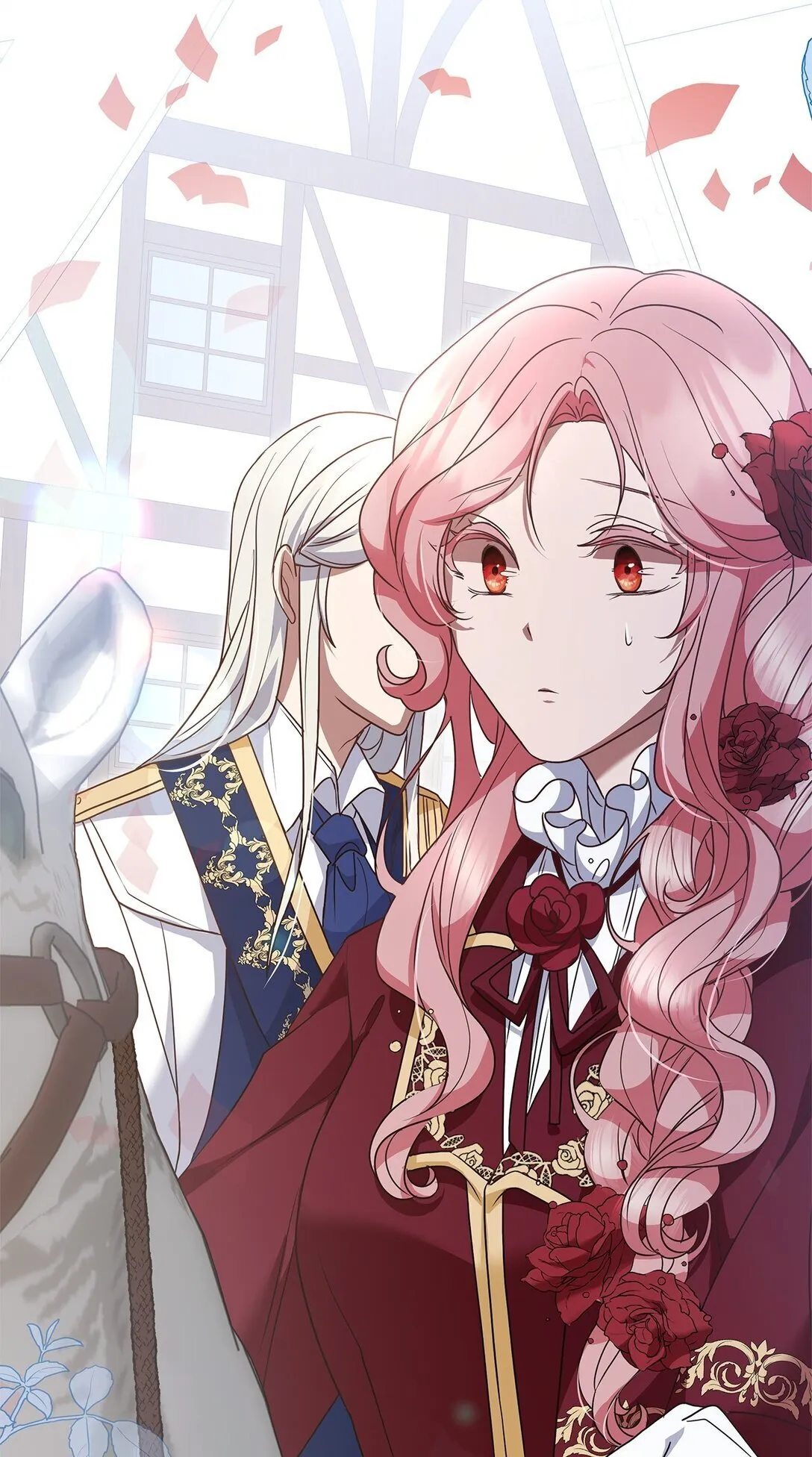 52 行动当天 第23页