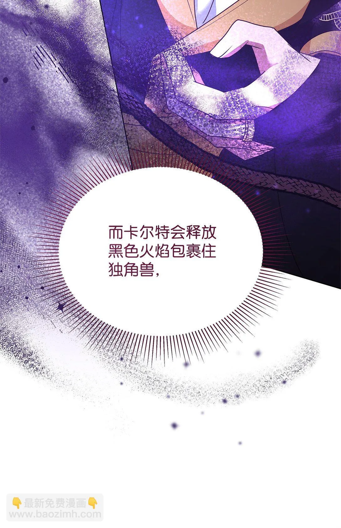 52 行动当天 第40页