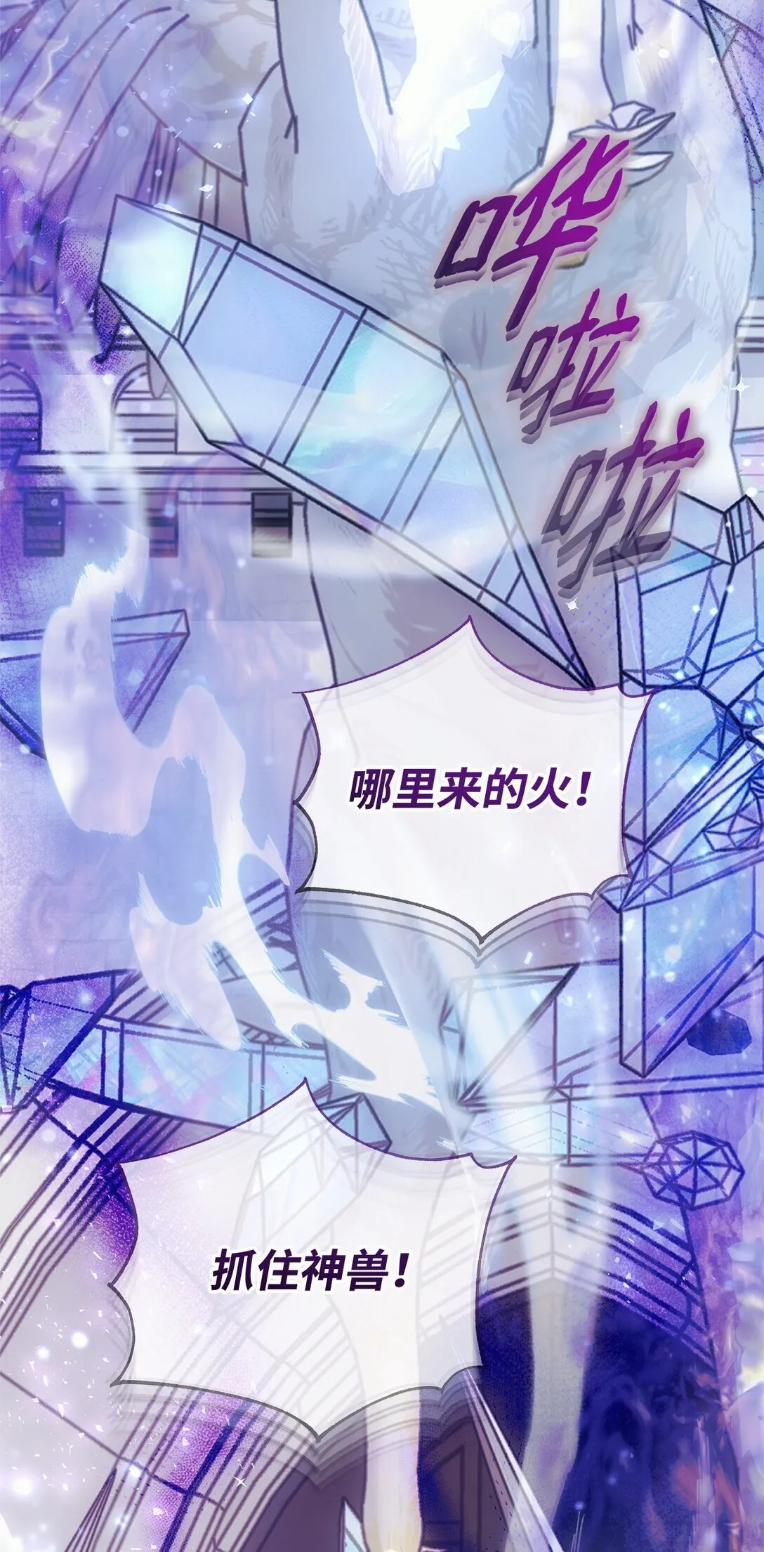 52 行动当天 第43页