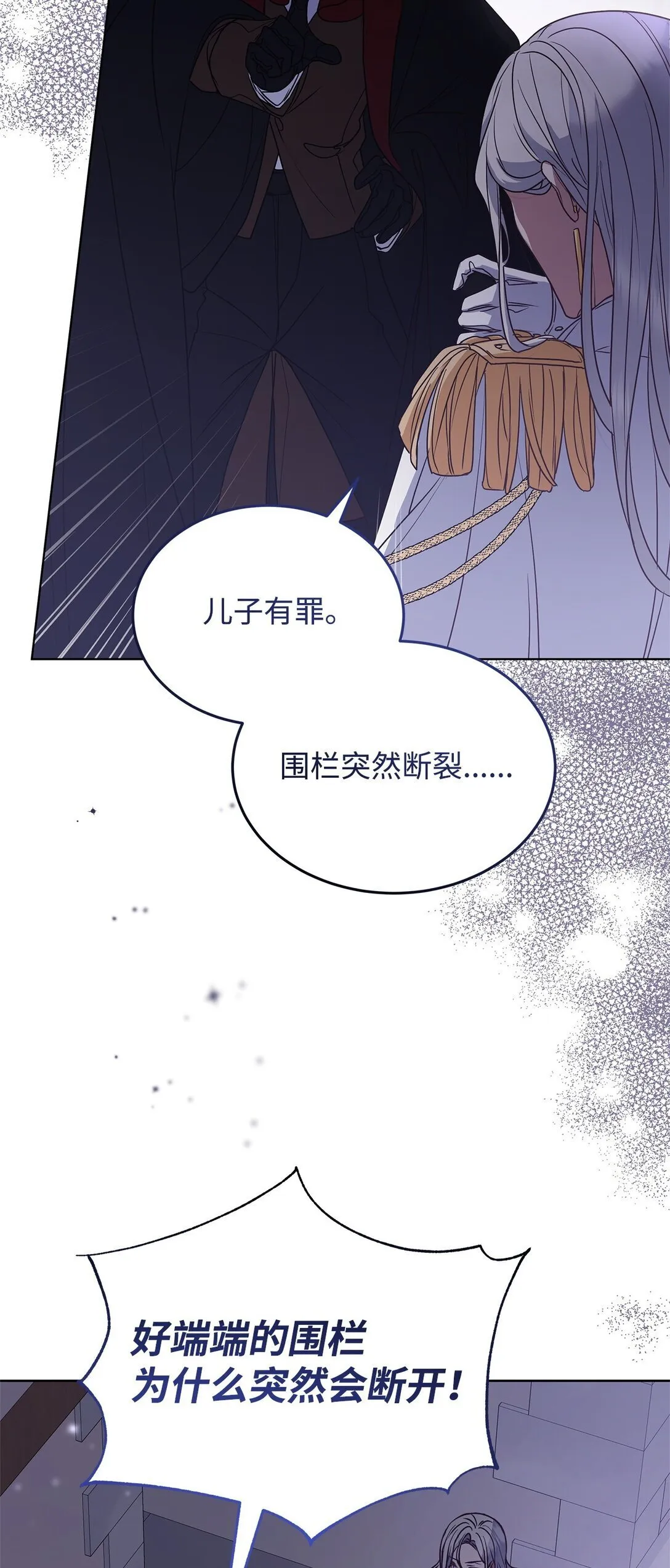 52 行动当天 第62页