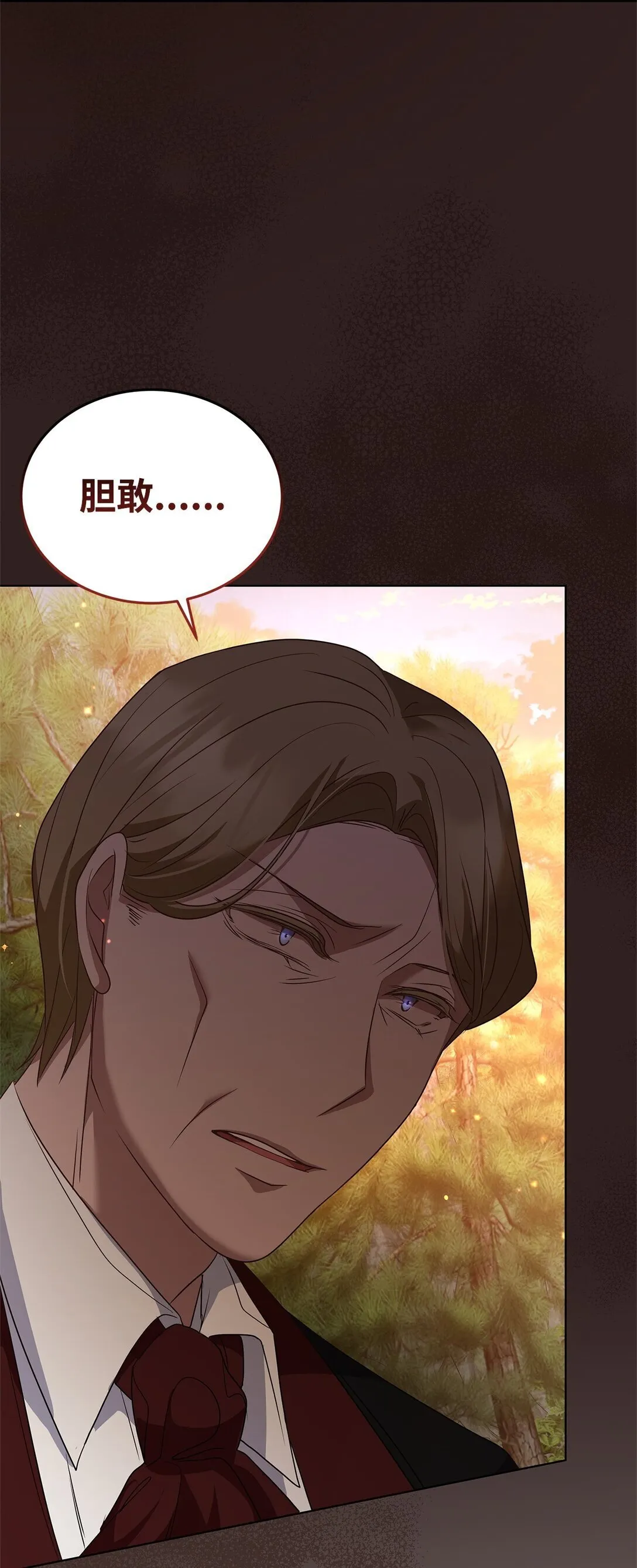 52 行动当天 第76页