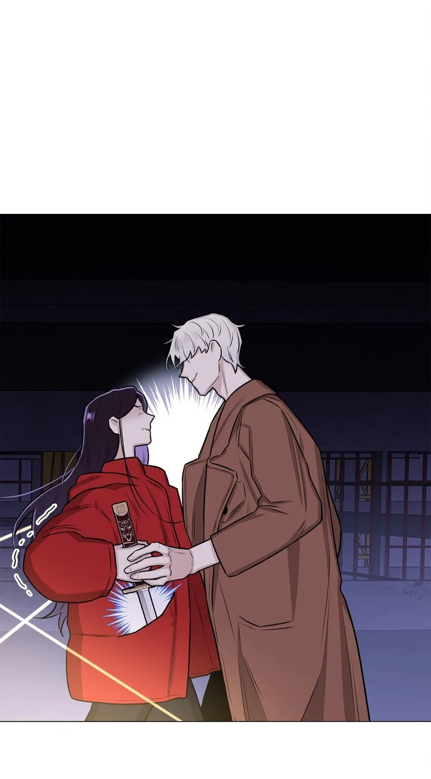 06 莫都京 第36页