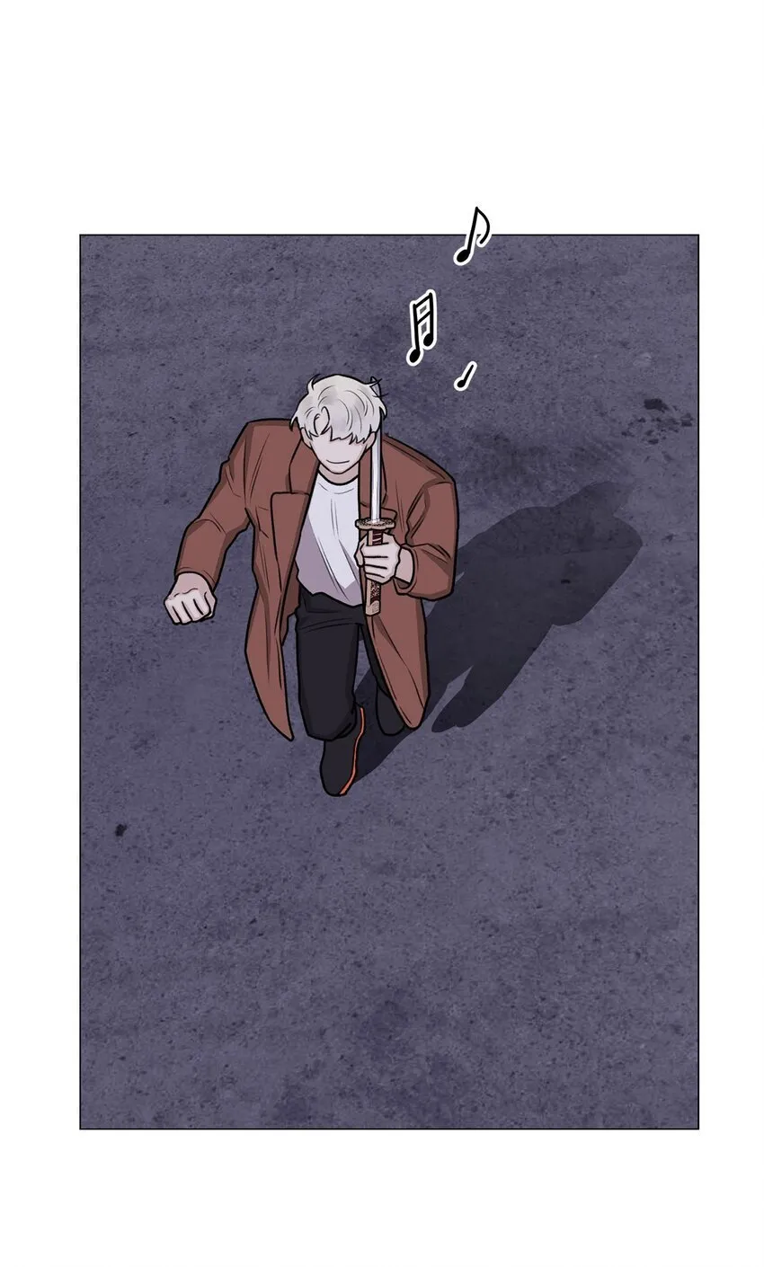 06 莫都京 第42页