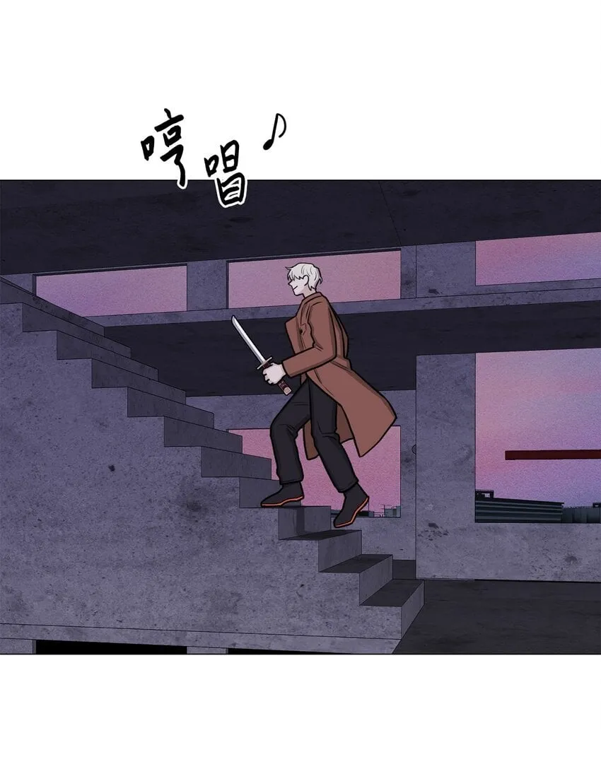 06 莫都京 第43页