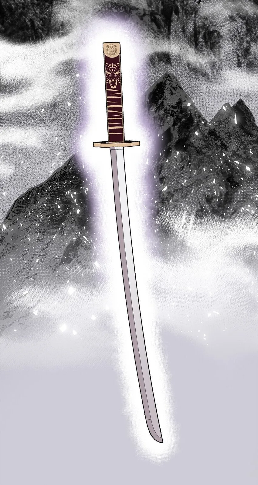 10 熊族 第5页
