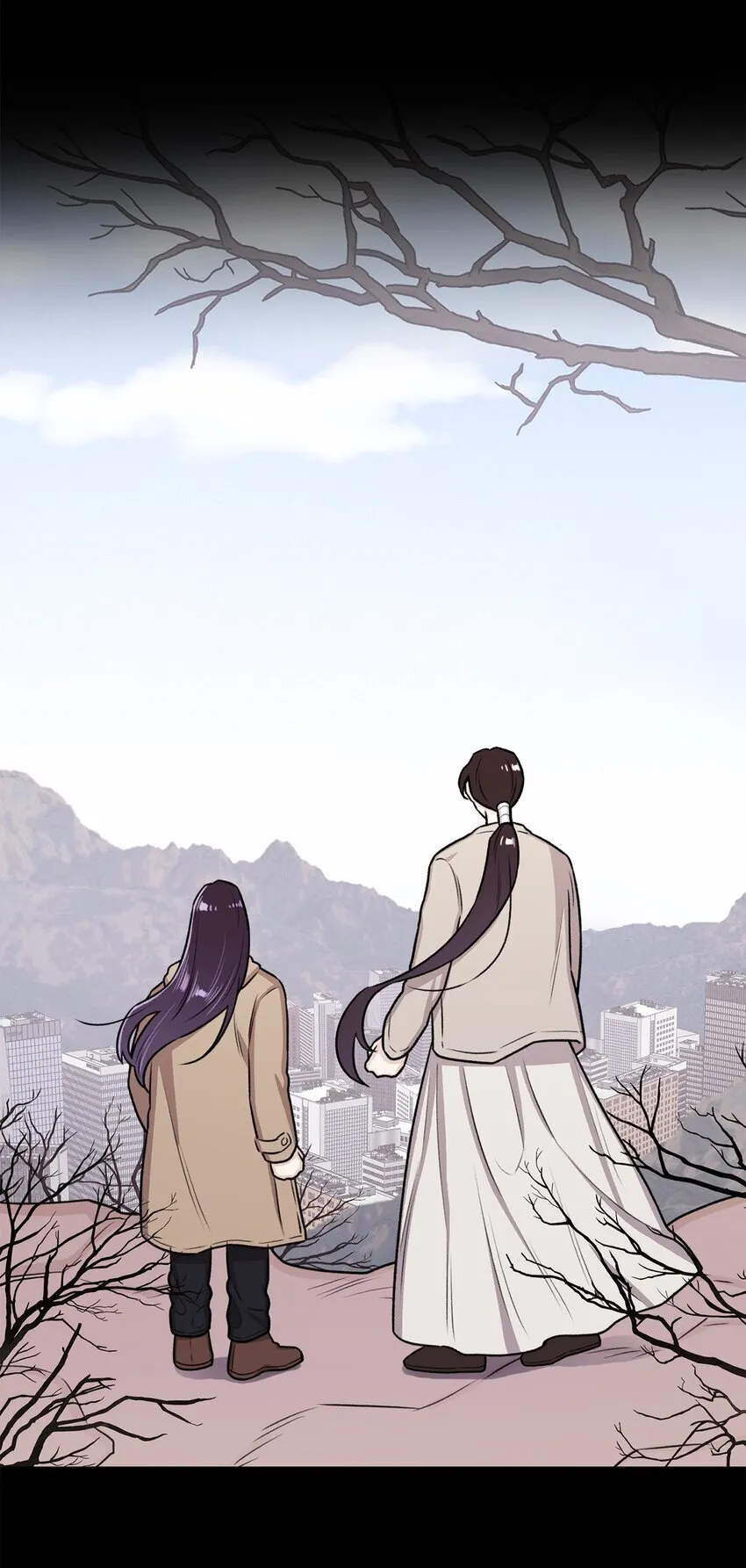 11 语 第37页