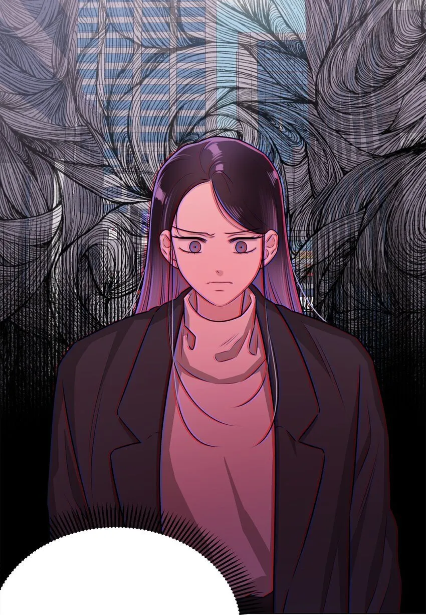 17 我们一起逃跑吧 第73页