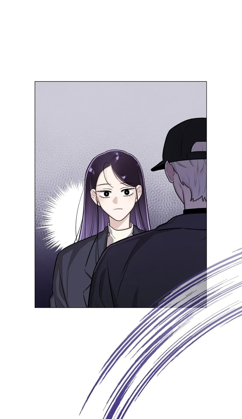 18 我只是担心姐姐而已 第27页
