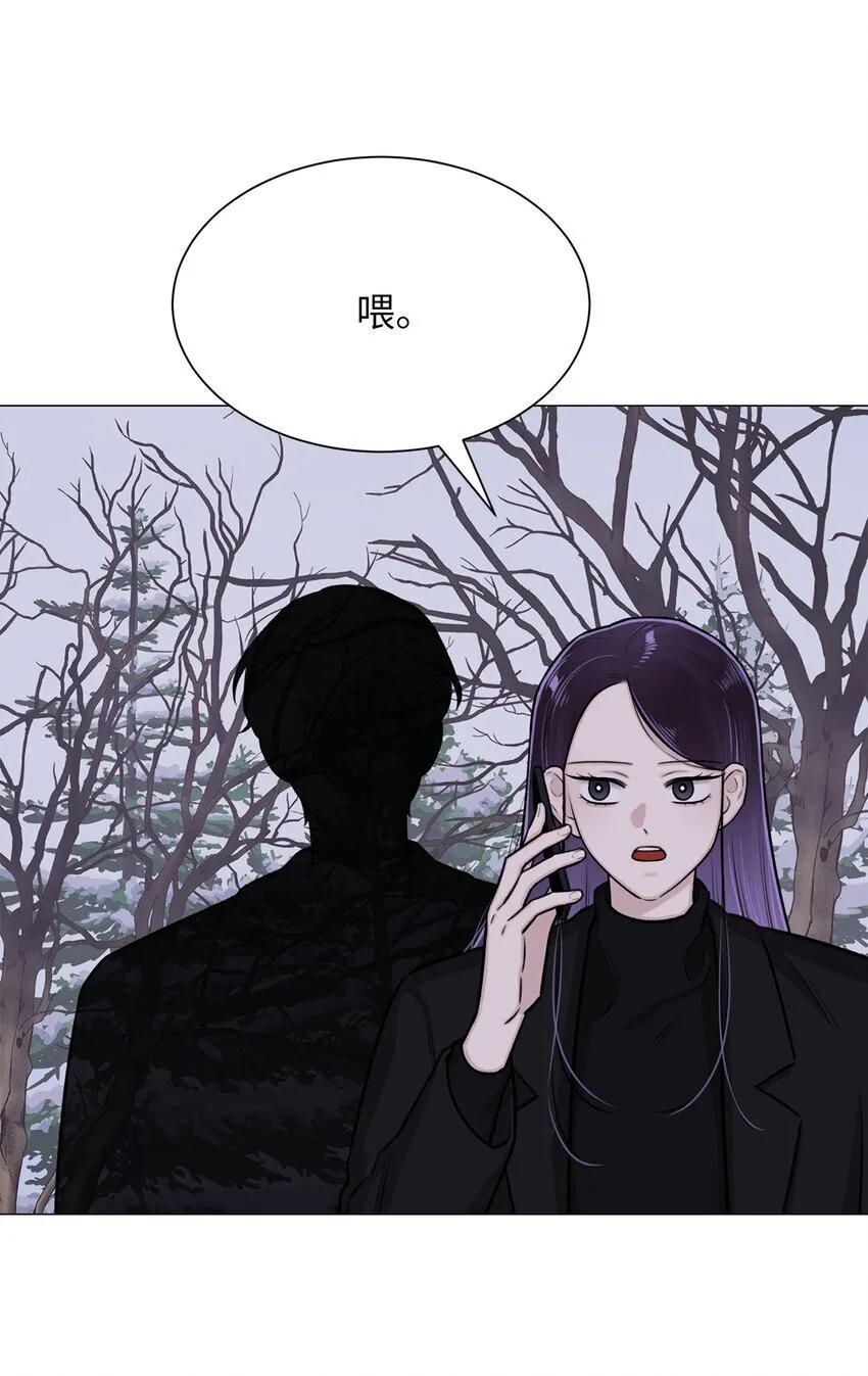 20 应该都看到了吧 第54页