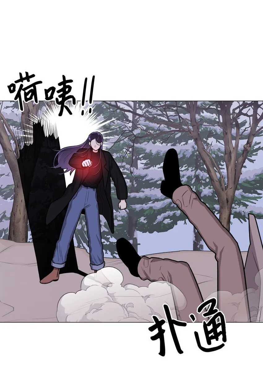 20 应该都看到了吧 第73页