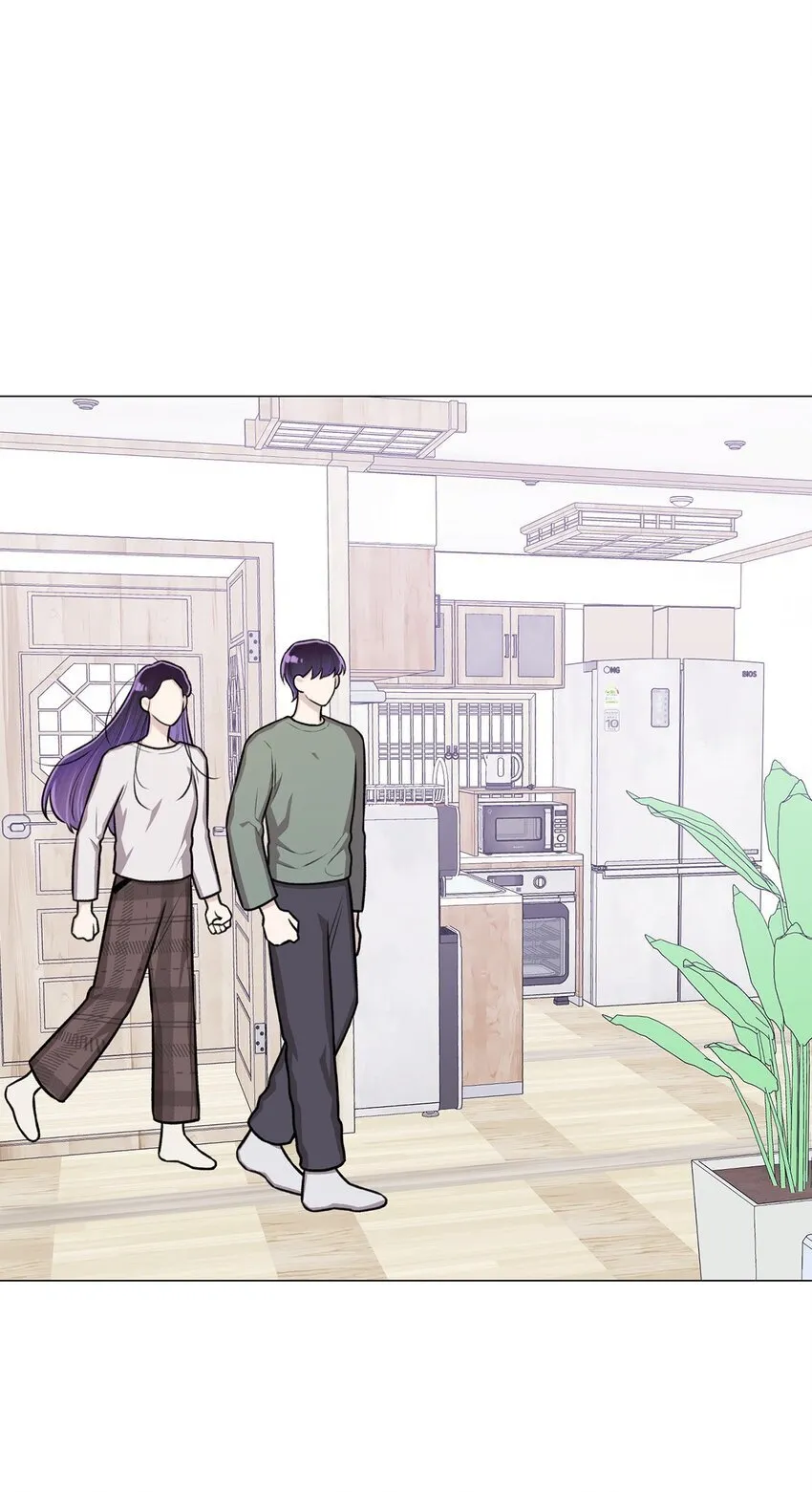27 主人 第24页