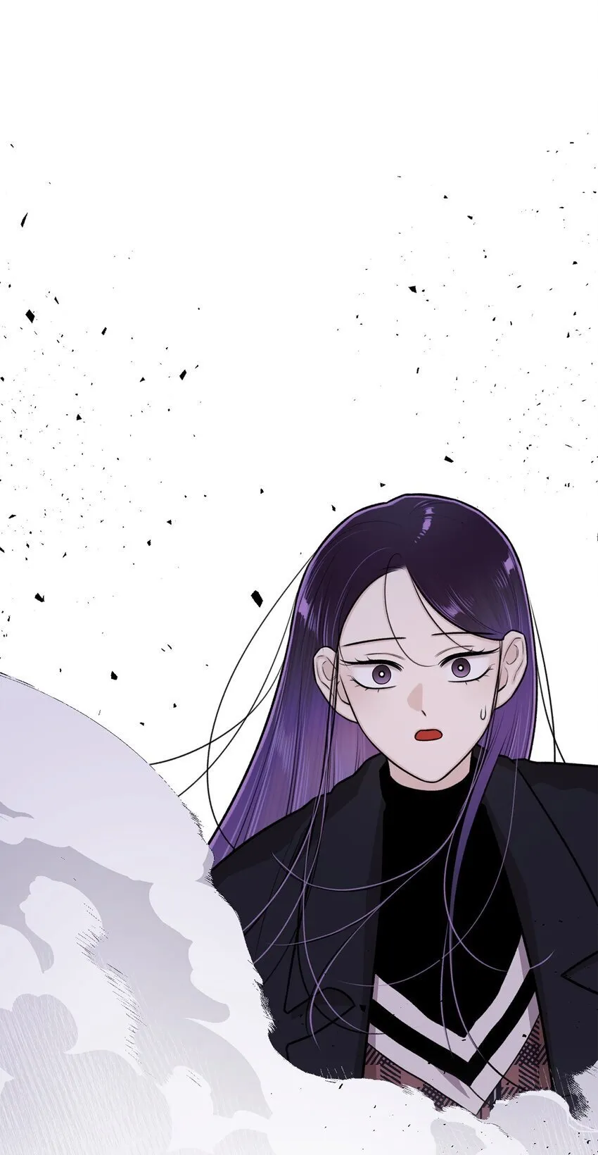 29 我来帮你 第67页