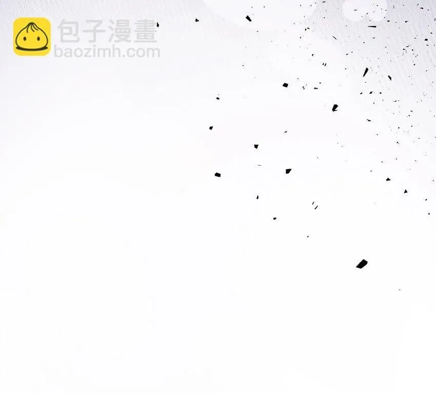 29 我来帮你 第68页