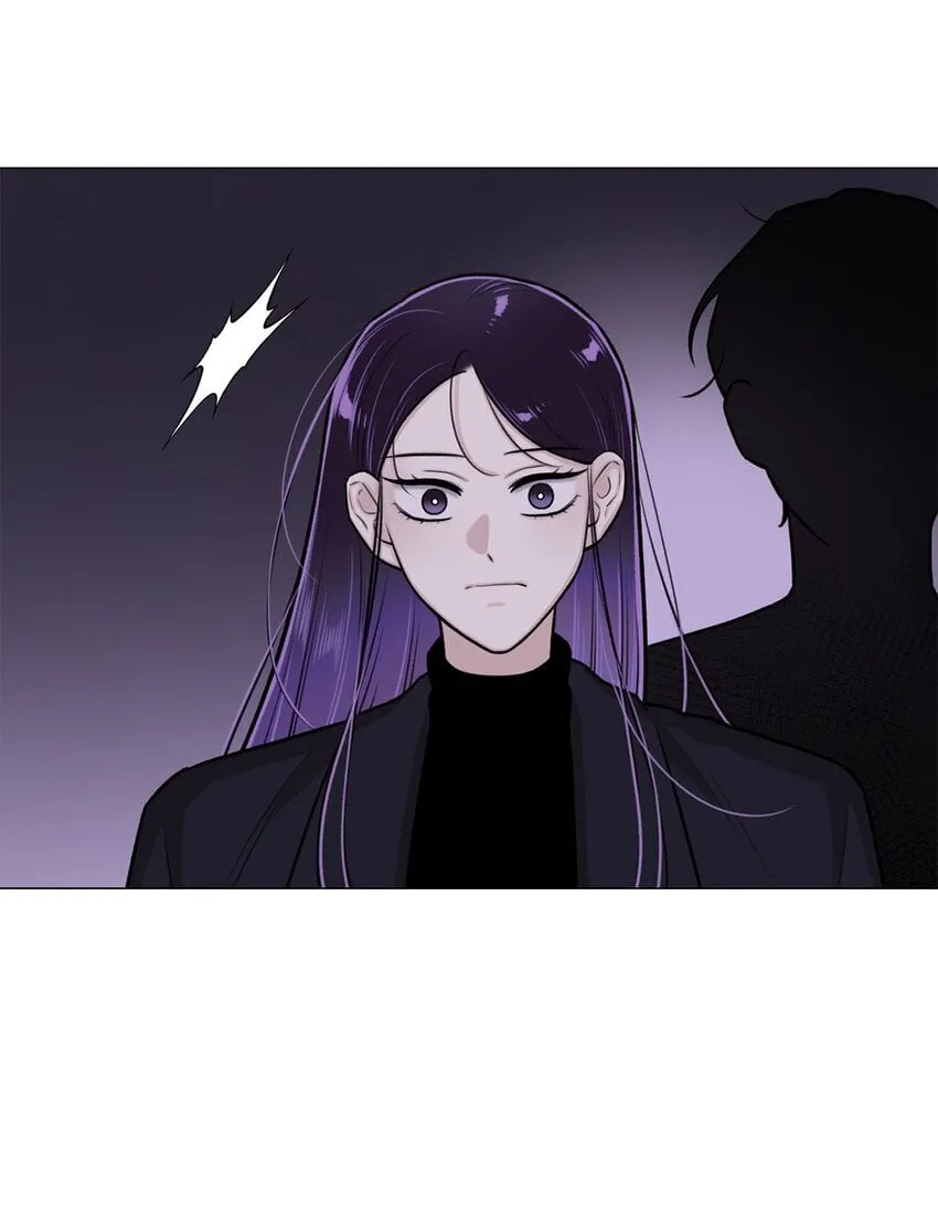 30 老虎？ 第22页