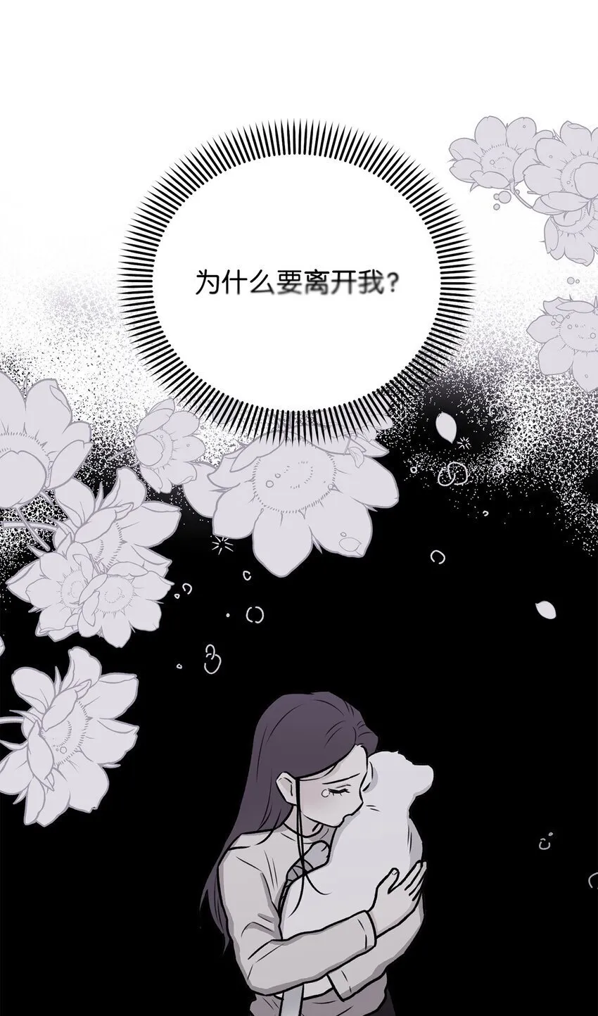 31 我所有理由皆因为你 第52页