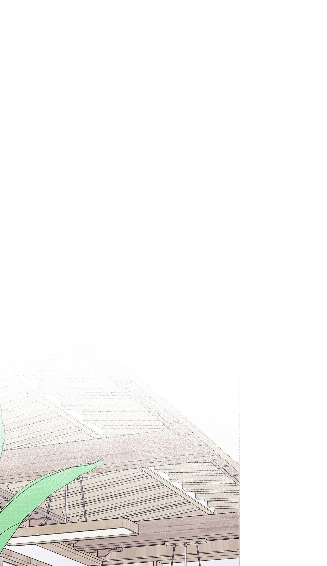 37 救救我弟弟 第47页
