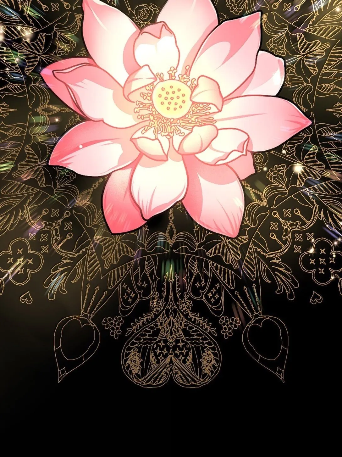 50 全泠花 第2页