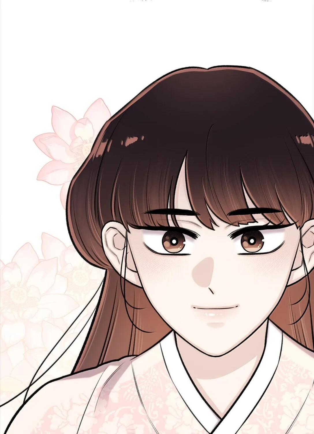 50 全泠花 第30页