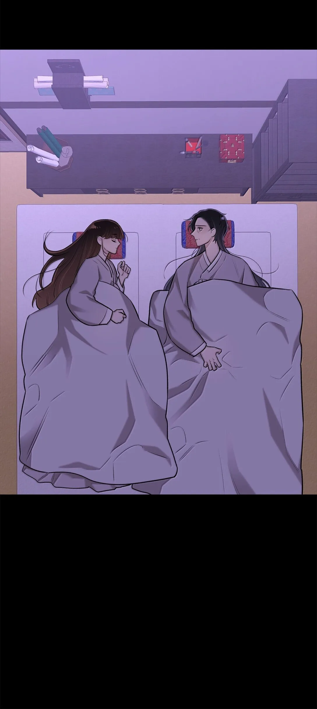 50 全泠花 第44页