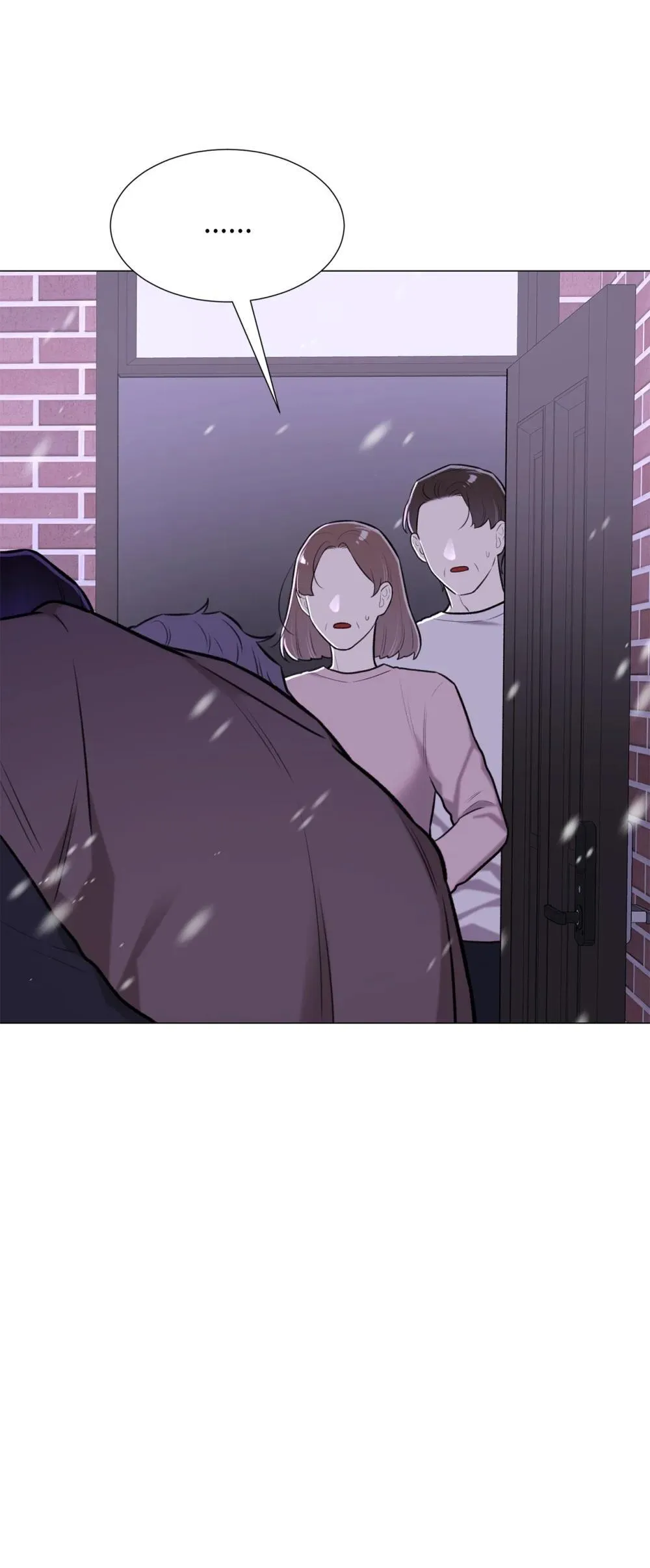 58 这是担心我了吗？ 第25页