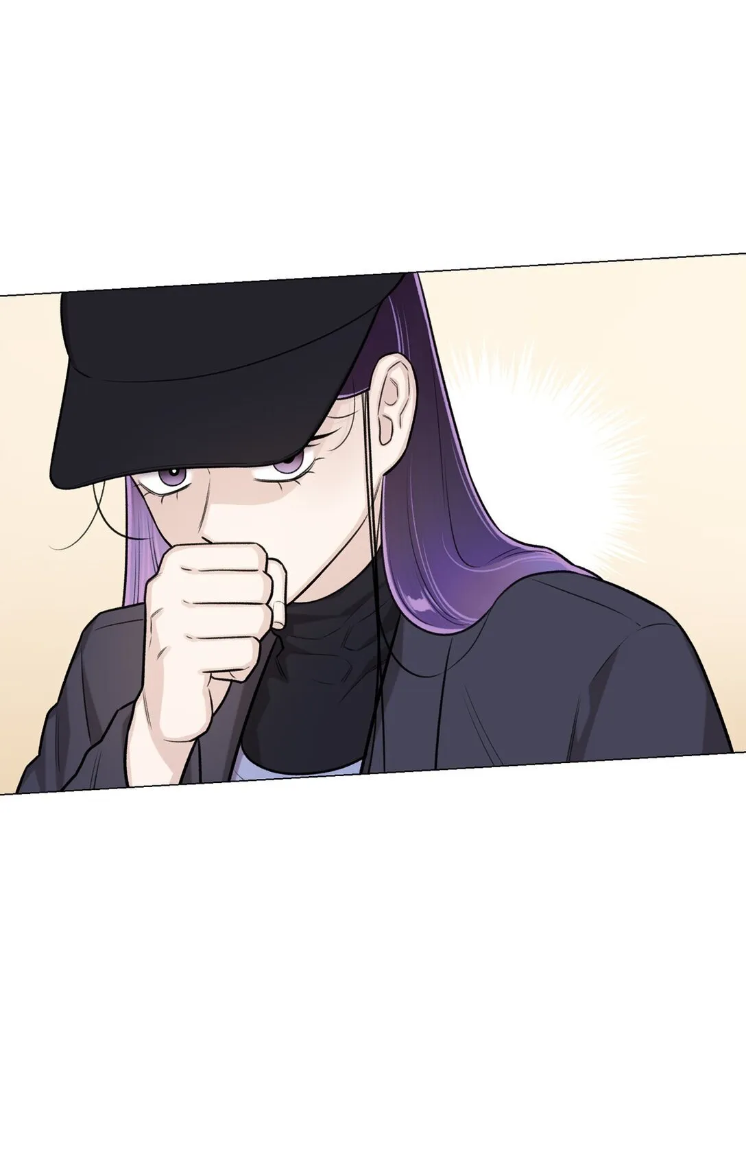 62 召唤术？ 第12页