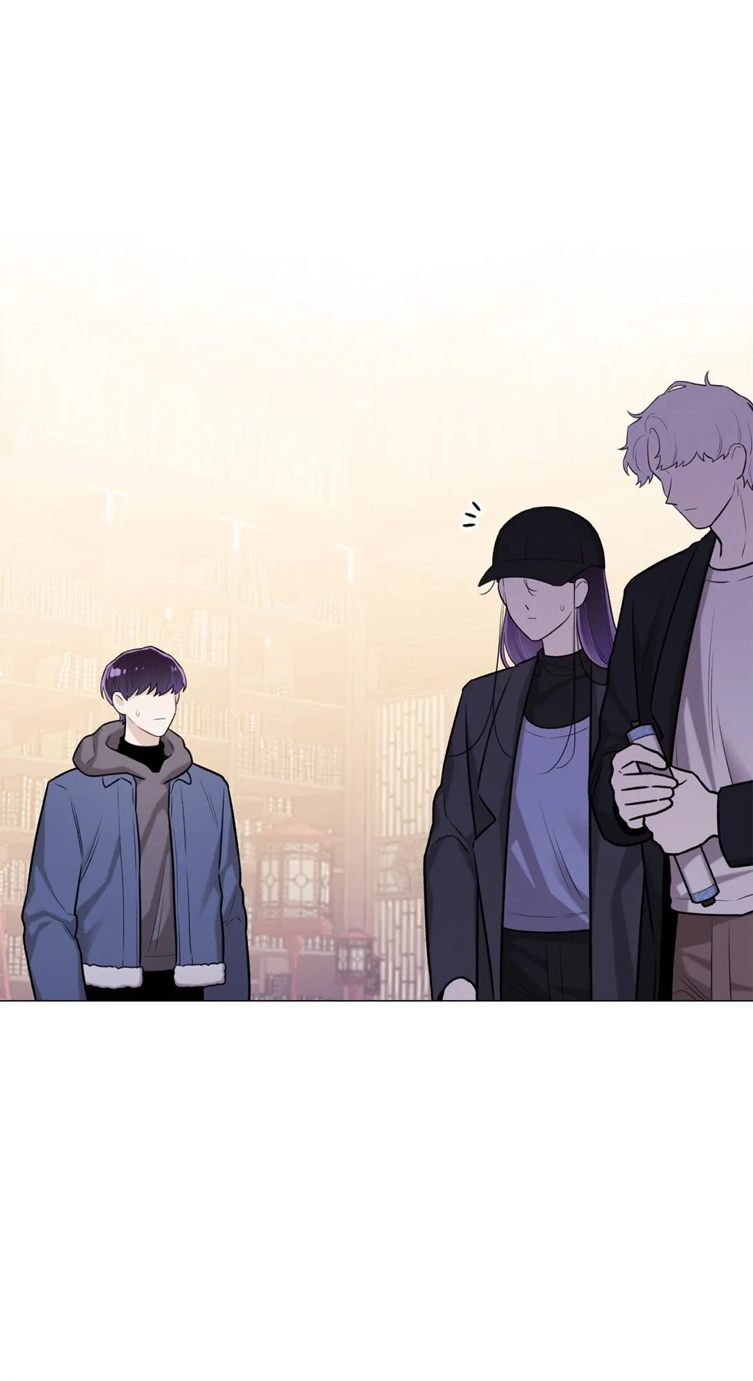 62 召唤术？ 第34页