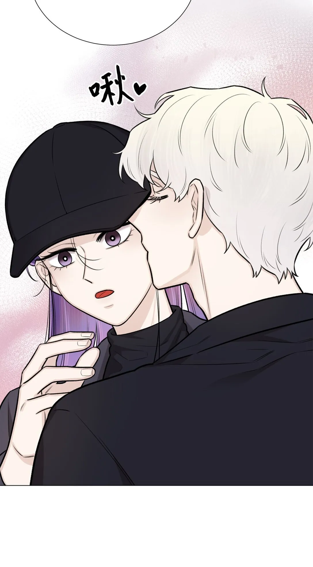 62 召唤术？ 第46页