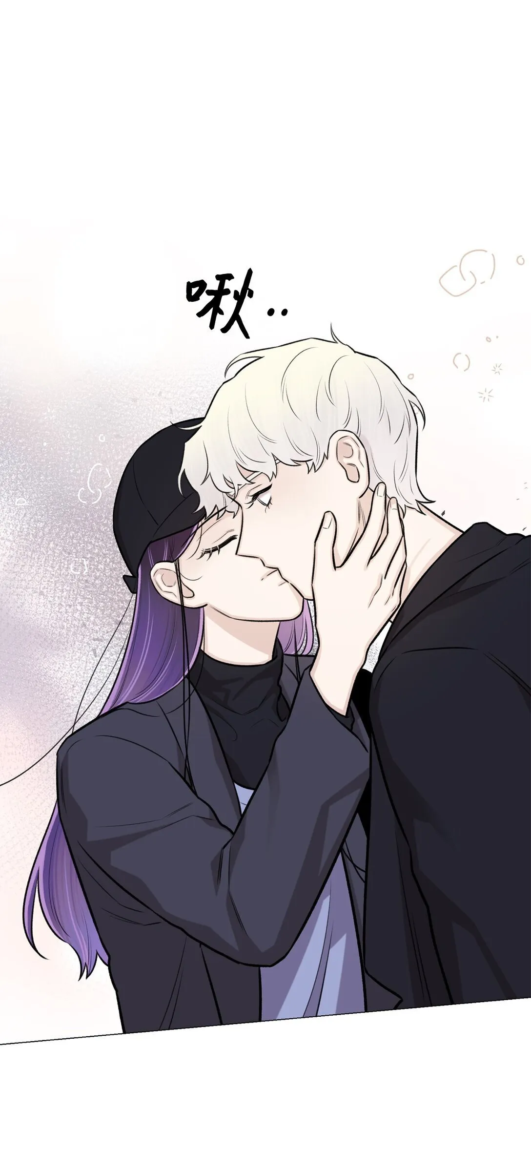 62 召唤术？ 第63页