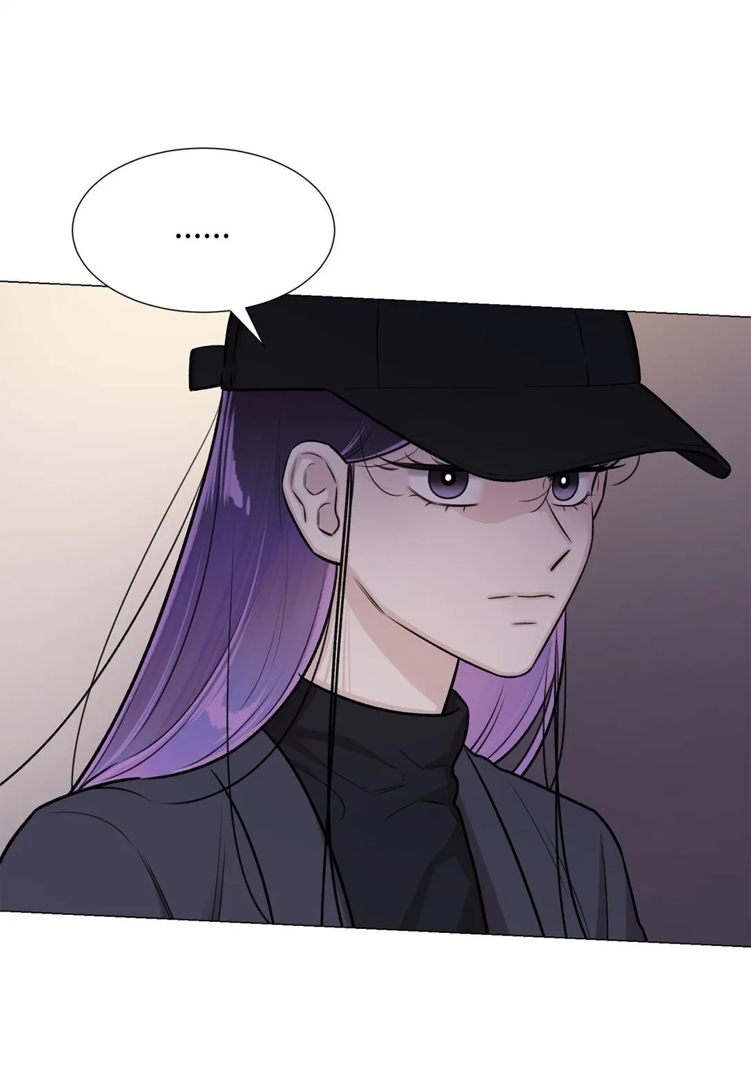 62 召唤术？ 第68页