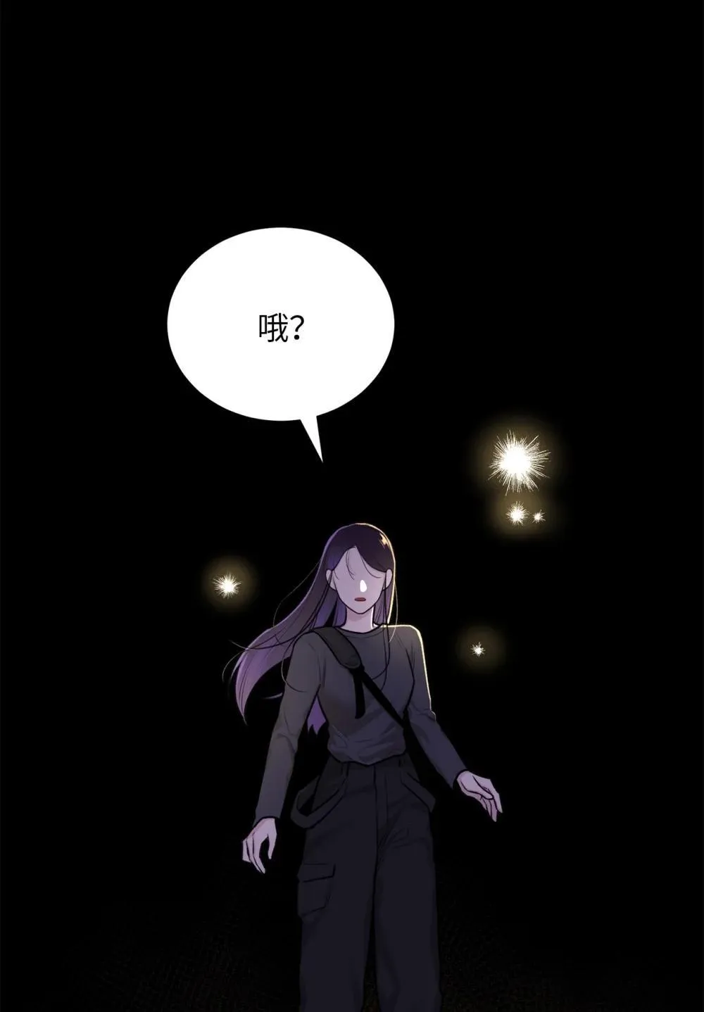65 北方的人找过来了 第13页
