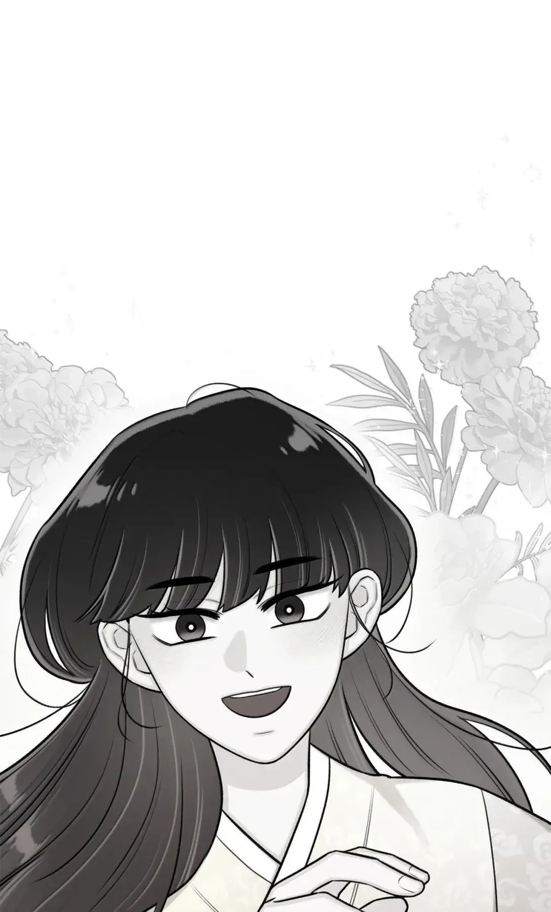 68 花，开了？ 第19页