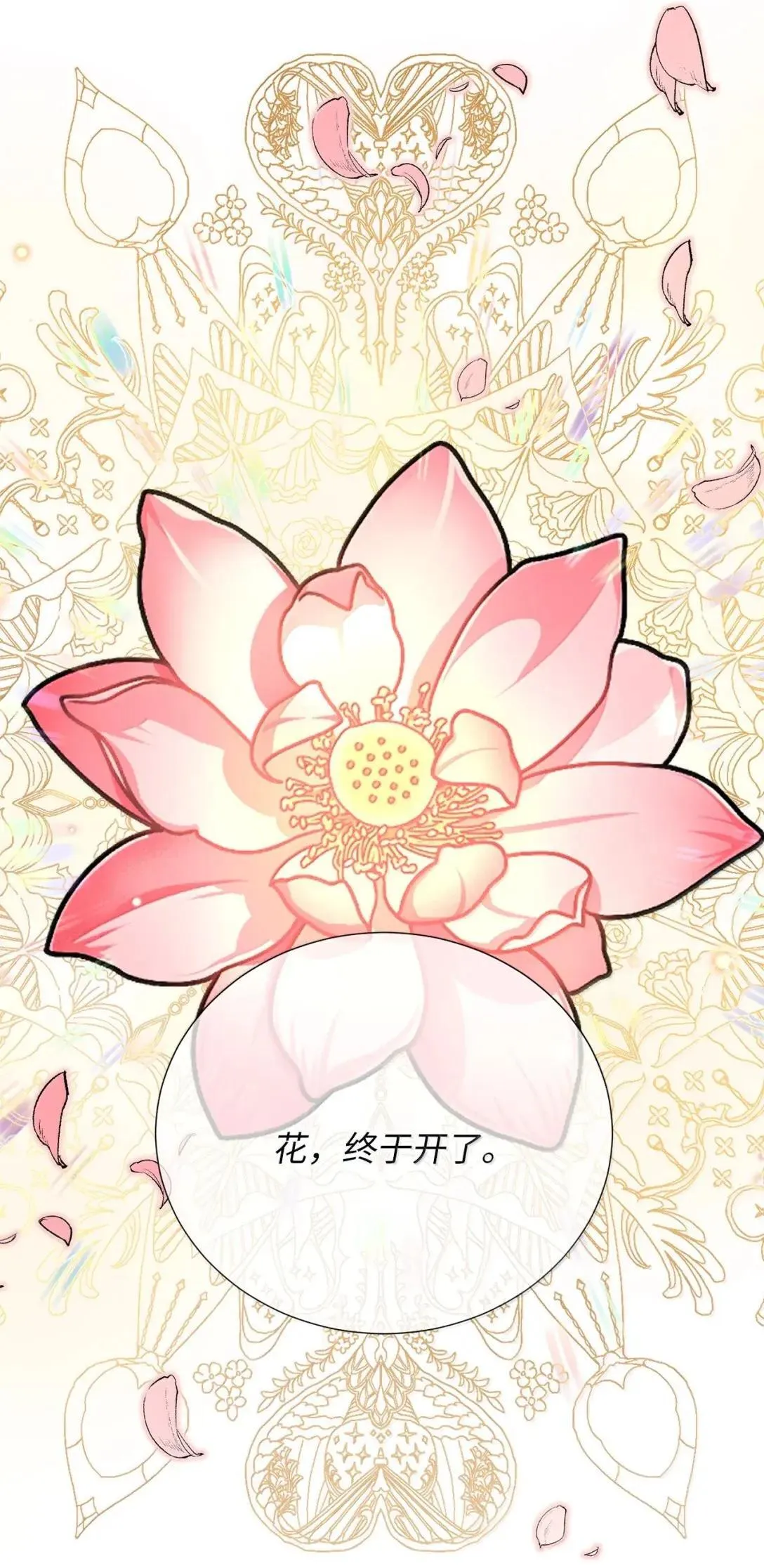 68 花，开了？ 第39页