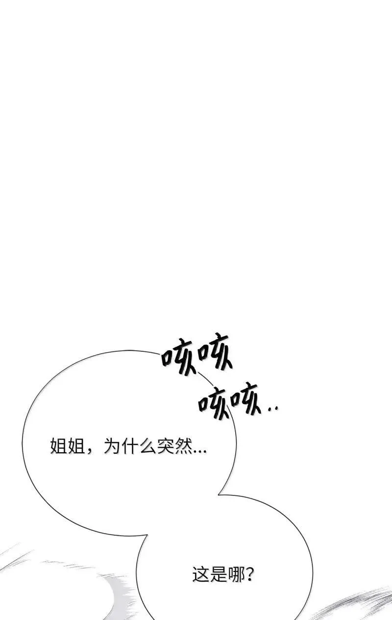 69 紧急情况 第19页