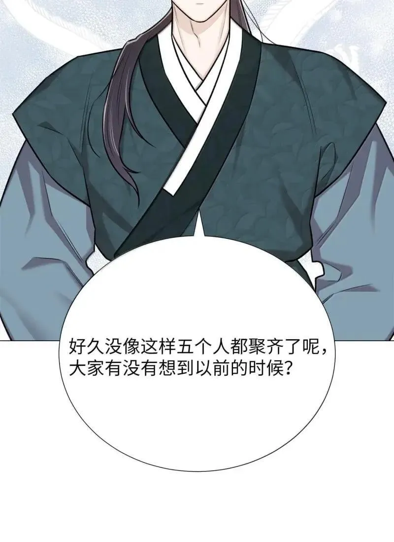 69 紧急情况 第68页