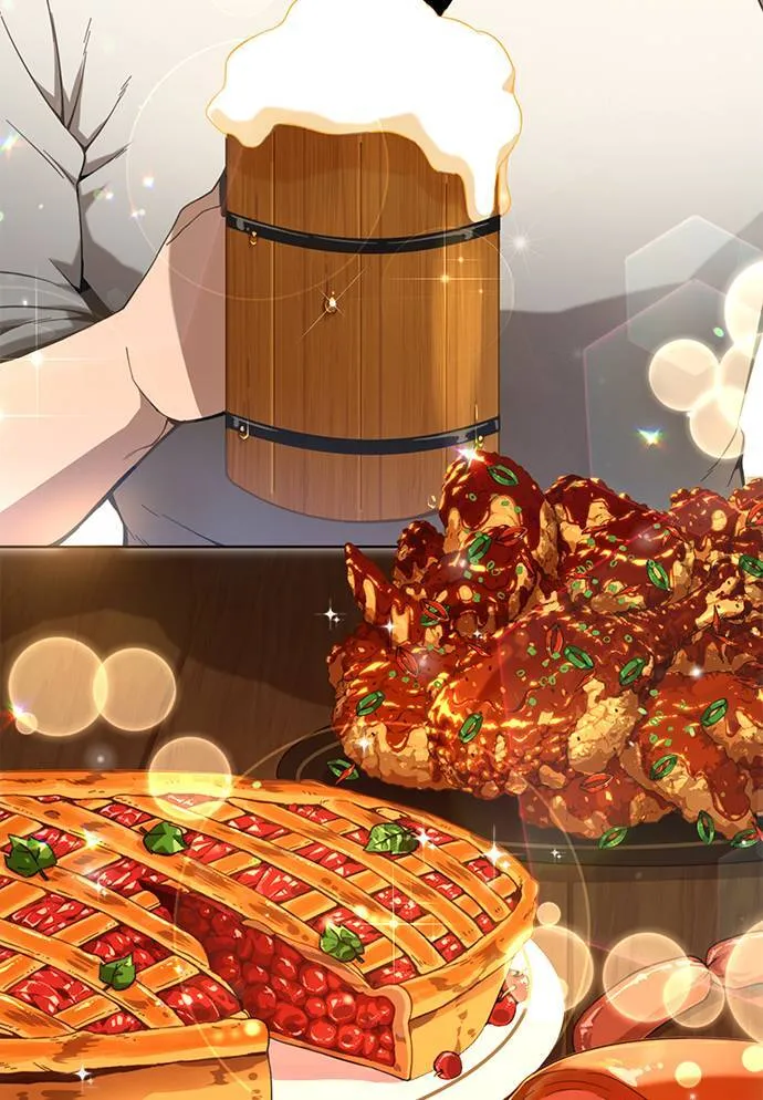 第0话 递出辞呈到异世界疗愈吧 第17页