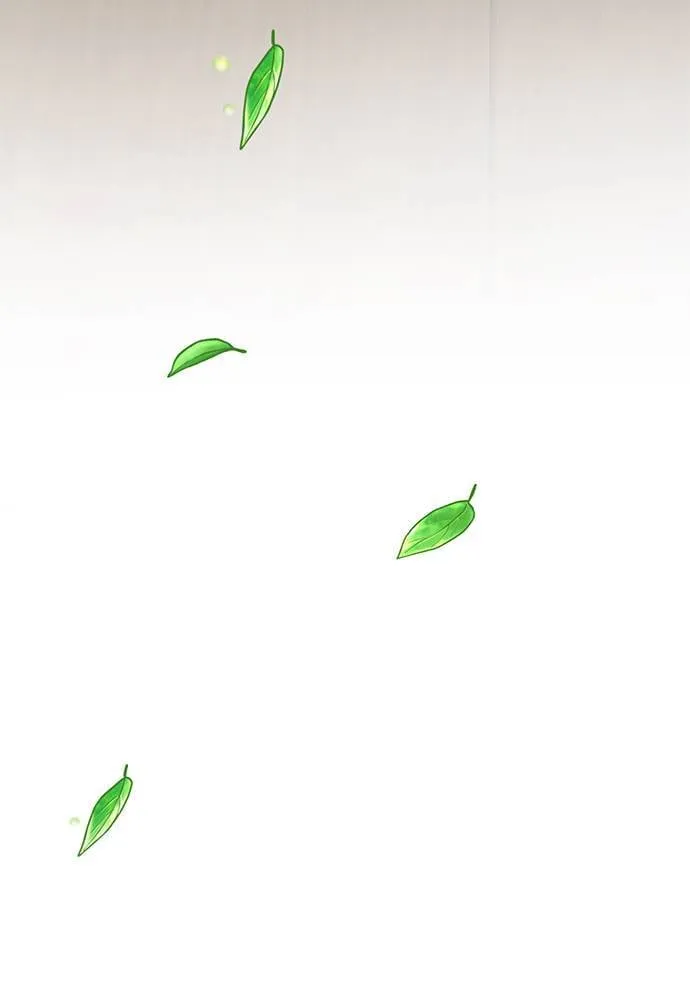 第0话 递出辞呈到异世界疗愈吧 第20页