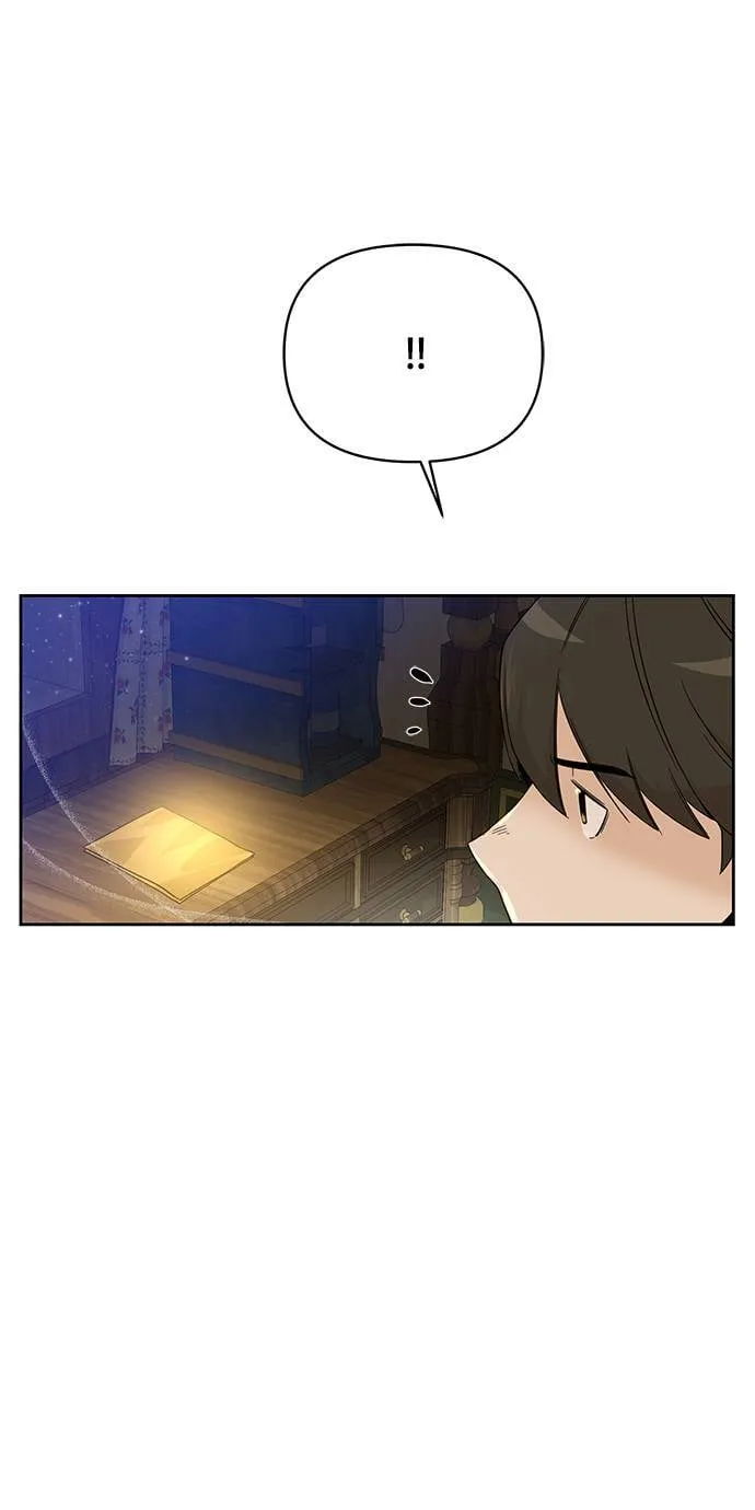 第1话 次元门的主人 第36页