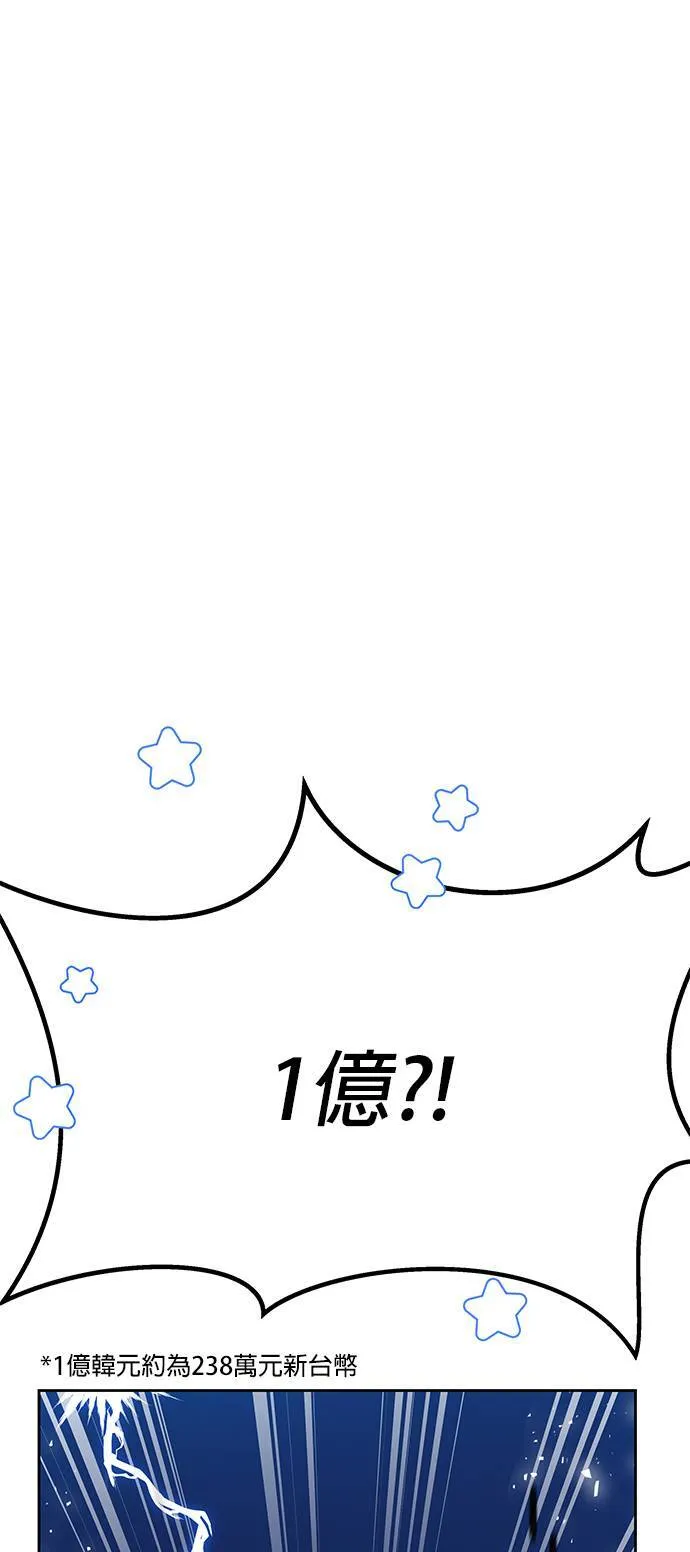 第1话 次元门的主人 第50页