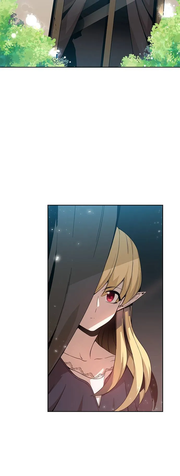 第3话 在异世界当兵 第31页
