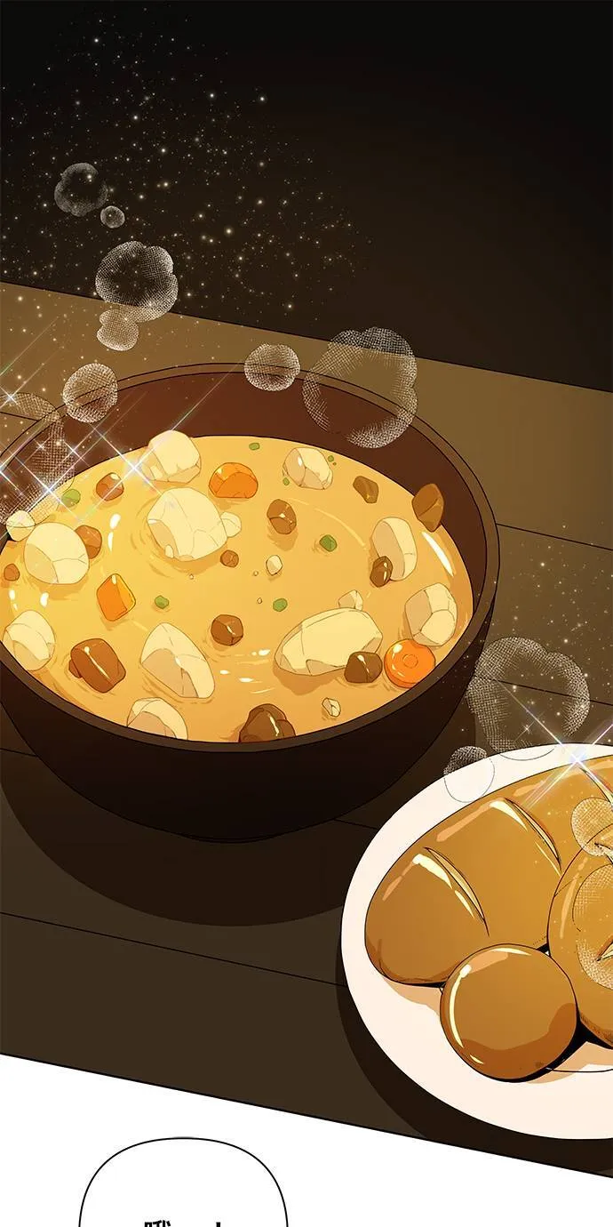第5话 喜欢清淡的 第16页