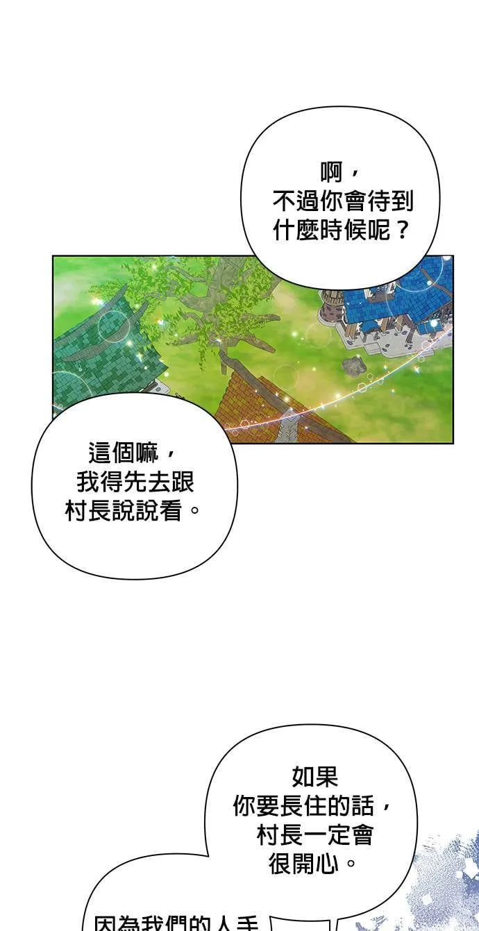 第8话 来酿手工啤酒吧 第11页