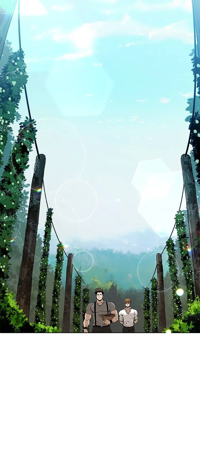第8话 来酿手工啤酒吧 第30页