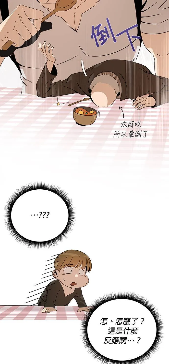 第9话 辣炖鸡肉 第24页