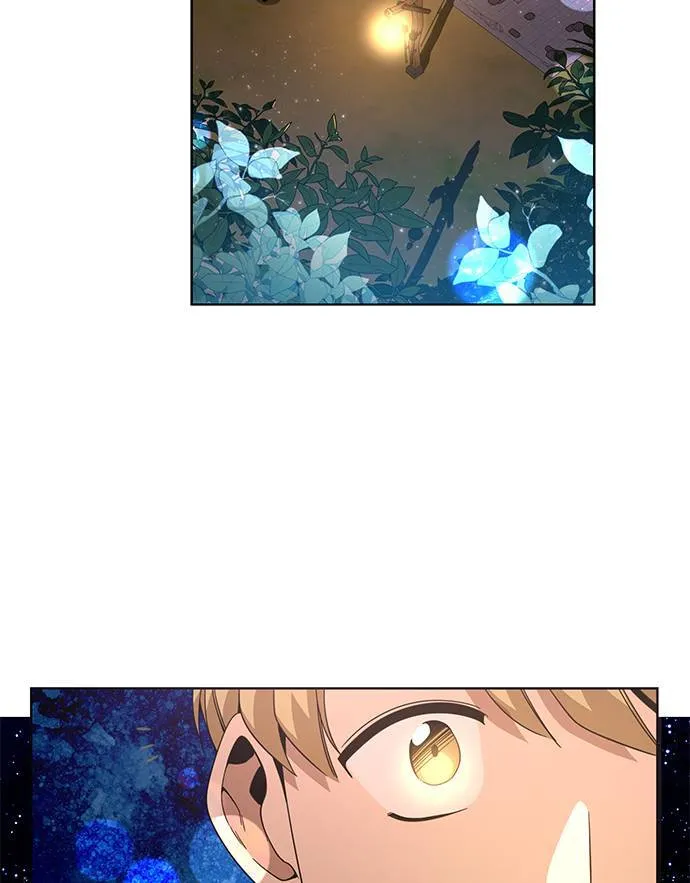 第11话 梅姬我爱妳 第32页