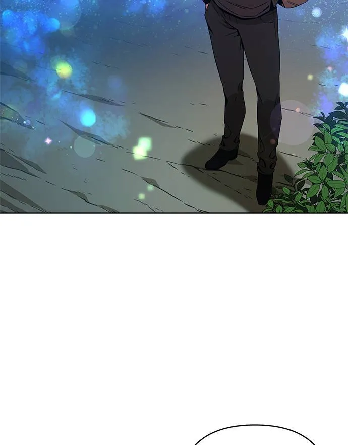 第11话 梅姬我爱妳 第35页