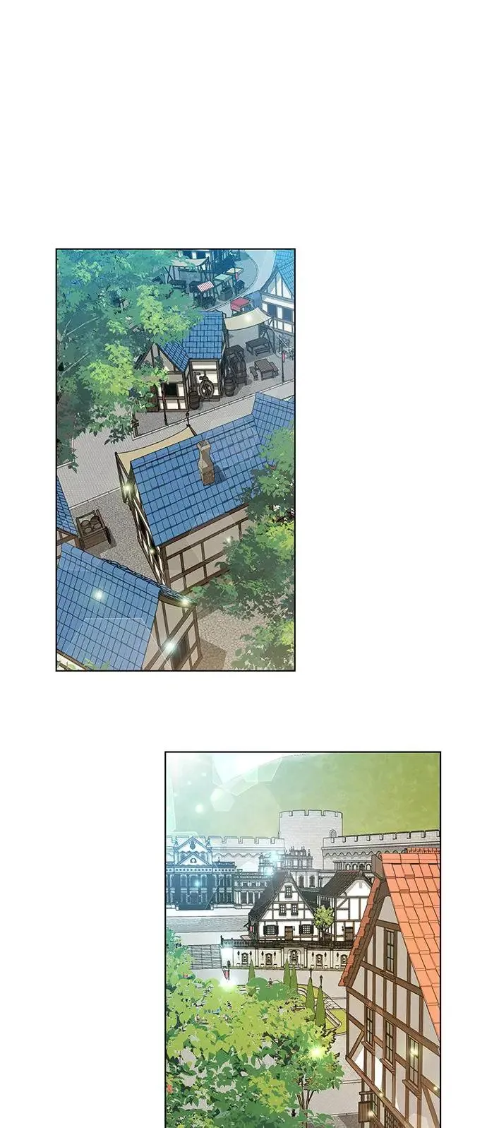 第23话 测谎仪 第9页
