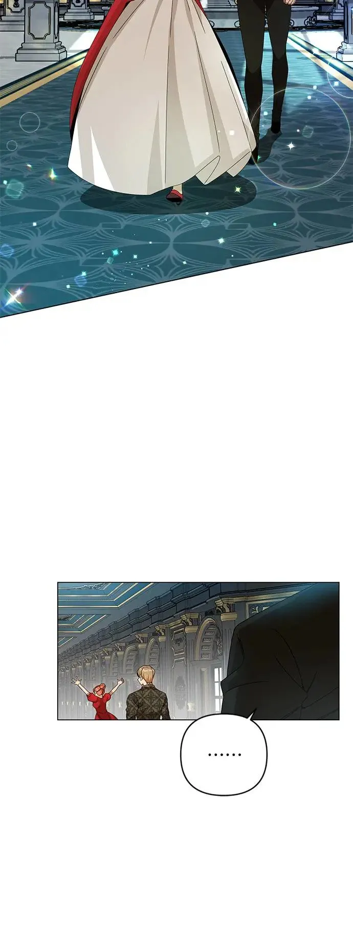 第24话 贵族体验 第37页
